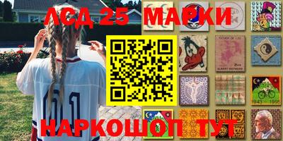 MDMA Premium VHQ Краснодар