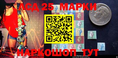 MDMA Premium VHQ Краснодар